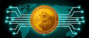 Cara Mendapatkan Bitcoit Dengan Mudah Secara Gratis