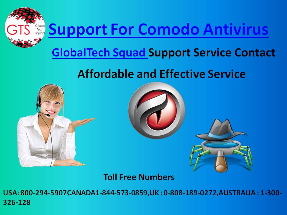 comodo antivirus software comodo antivirus software