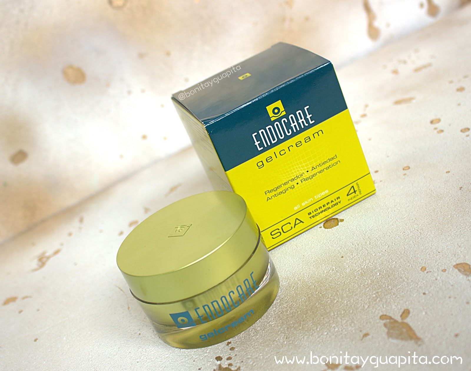 Rutina facial de noche (piel mixta con tendencia acnéica + poros