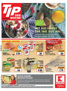 kaufland online shopping angebote prospekte de kaufland flyer