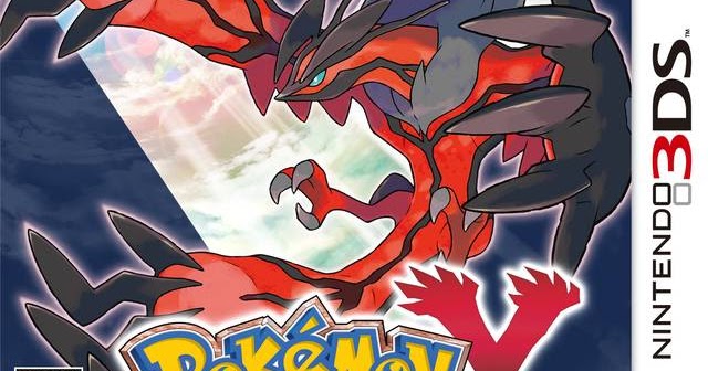 pokemon x y rom pc citra night pokemon x y rom pc citra night
