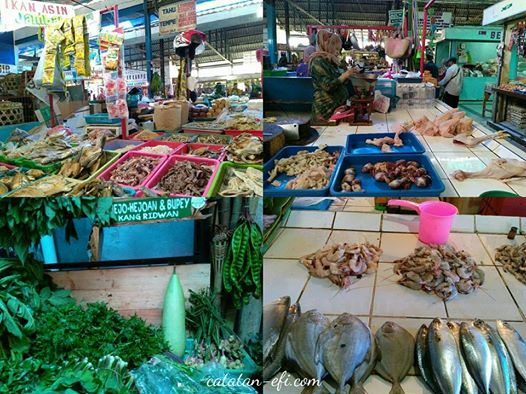 http://www.catatan-efi.com/2016/05/pasar-cihapit-kebangkitan-pasar-tradisional.html