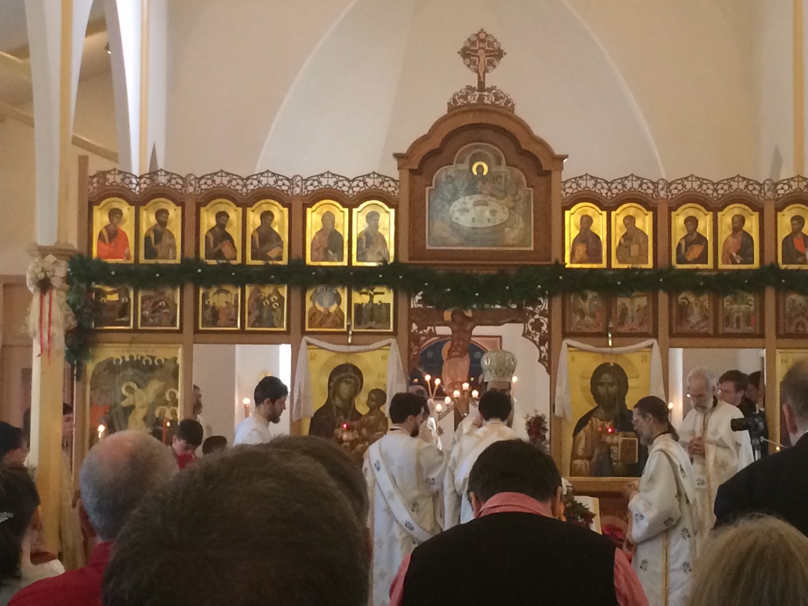 Reviewing Religions The Official Blog of 'A Religion Critic