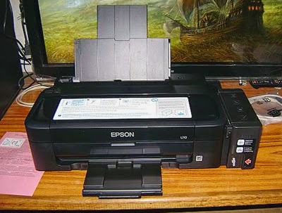 epson v300 driver free download