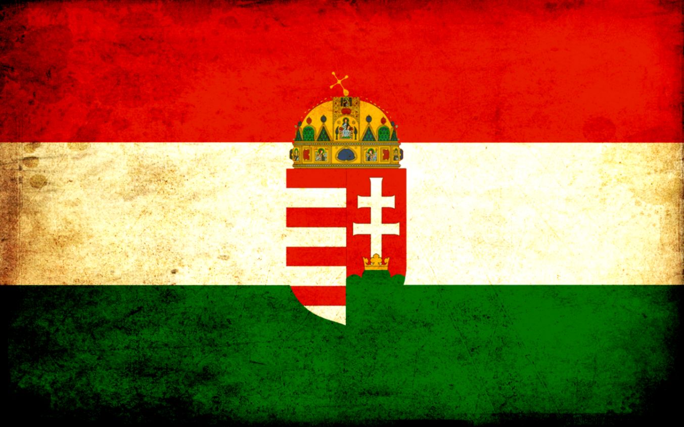 Immigration in Hungary   Permanent Residency Program   IncPlan Blog