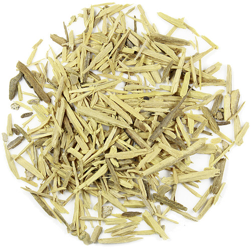 Forma i Zdrowie Muira puama lek znad Amazonki