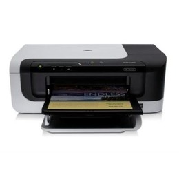Hp officejet h470b mobile printer Drivers for Mac Download