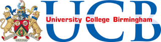 University College Birmingham Sporting Excellence Scholarships