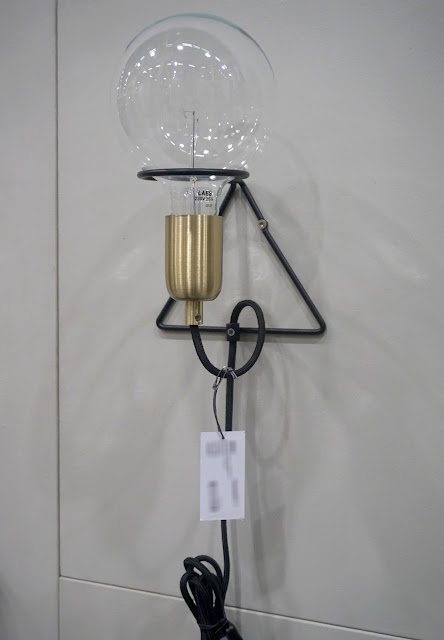 Product love - Hübsch - marque danoise dedécoration - danish interior design brand