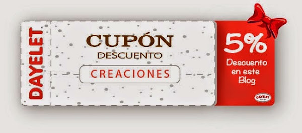 Imagen 0