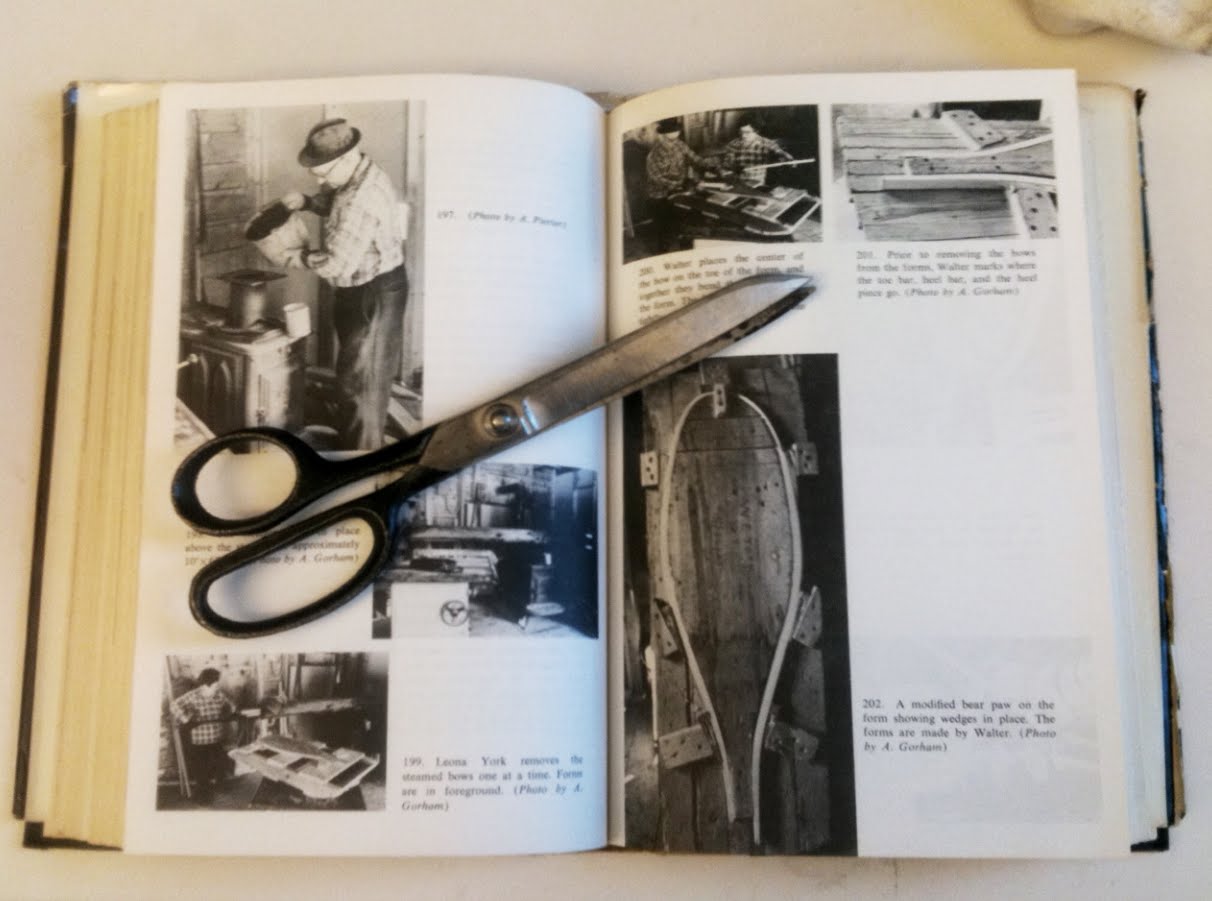 10engines the salt book