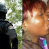 “Giving A Kiss Without Consent Is Rape” – Police