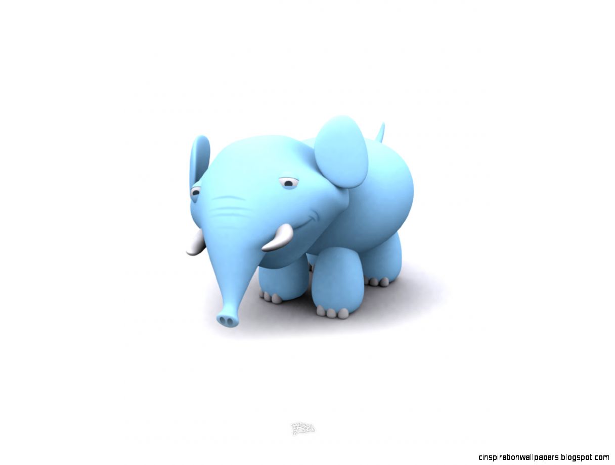 3d drawing art angry birds game funny background hd wallpaper