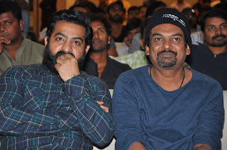 ism movie audio release hd photos ism movie audio release hd photos