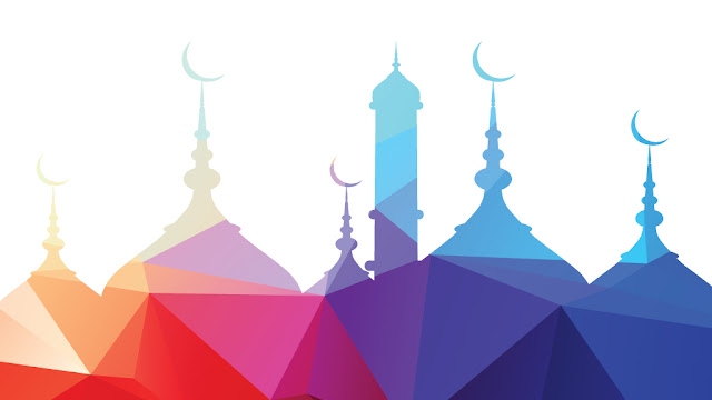 Jimak Siang Hari Bulan Ramadhan Jimak Siang Hari Bulan Ramadhan