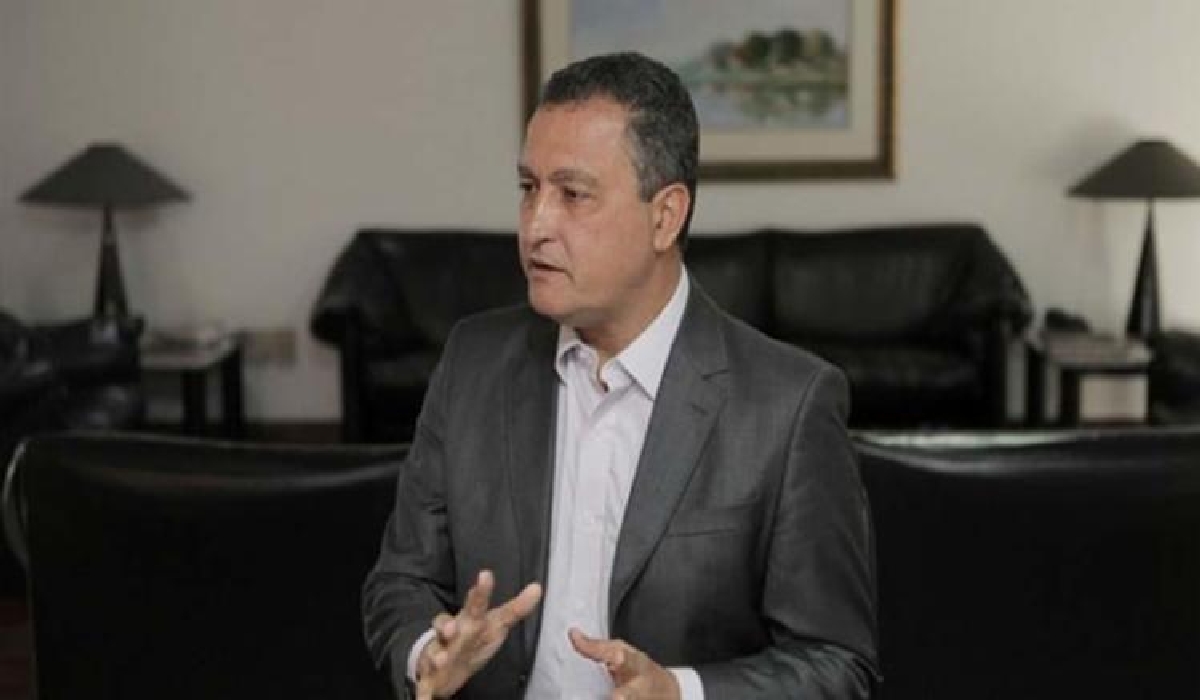 TCE-BA aprova contas do governo do estado com recomendações