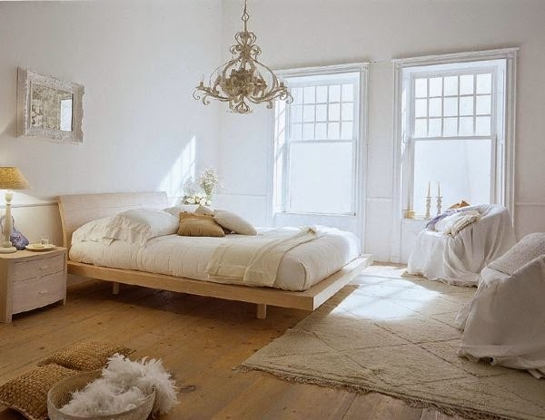 Scandinavian design amazing ideas!