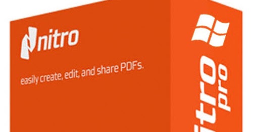 ÙØªÙØ¬Ø© Ø¨Ø­Ø« Ø§ÙØµÙØ± Ø¹Ù âªNitro PDF Reader bannerâ¬â