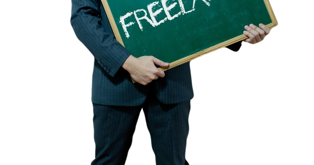 лучший выбор. карьерная лестница. карьерный рост. драйв клиент. лучший выбор png.