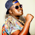 Heavy K Feat. Mhlahle - Mbizo (Original Mix) [Download]