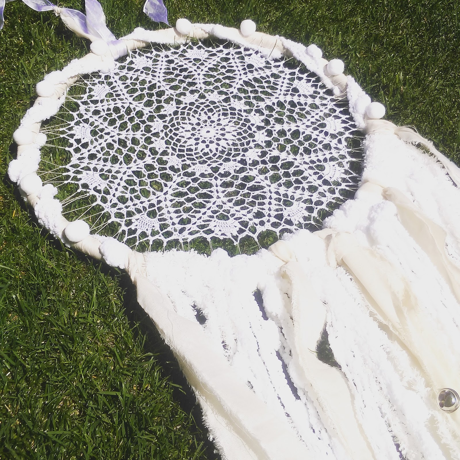 Yarn Bombing Viterbo ottobre 2017