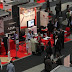 A SMAU 2012: ASO (APP STORE OPTIMIZATION) CONTENT DESIGN. LA SEO PER LE APP