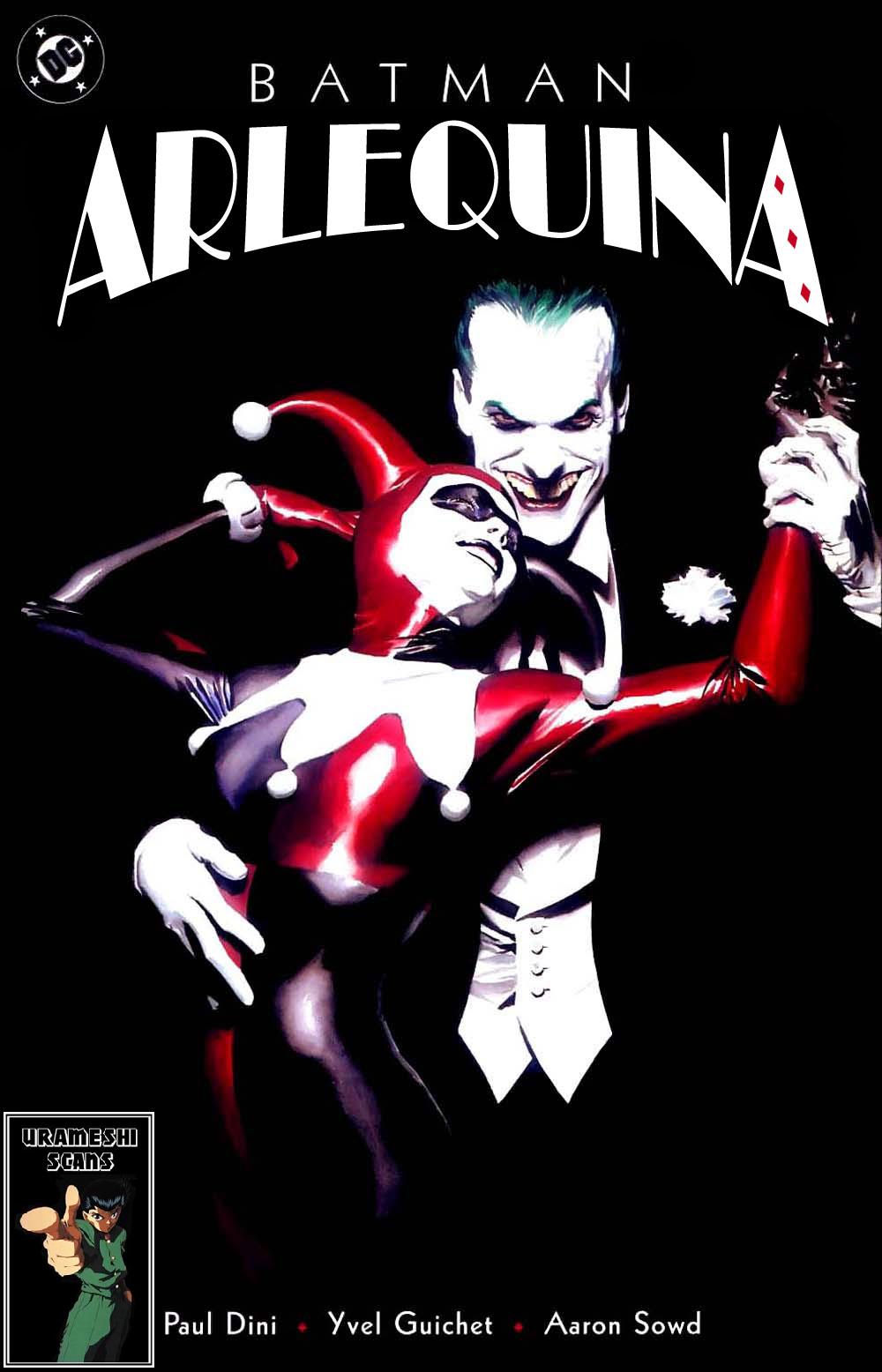 amarra dc comics amarra dc comics