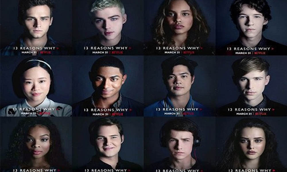 The reason why he fell in love with me 2. 13 reasons why poster. The reason why he. реклама reason why. The reason why he.