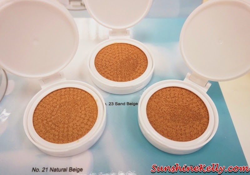 Sunshine Kelly | Beauty . Fashion . Lifestyle . Travel . Fitness