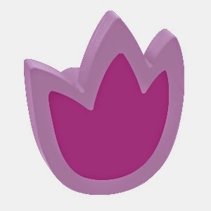 Renovar tiradores y pomos