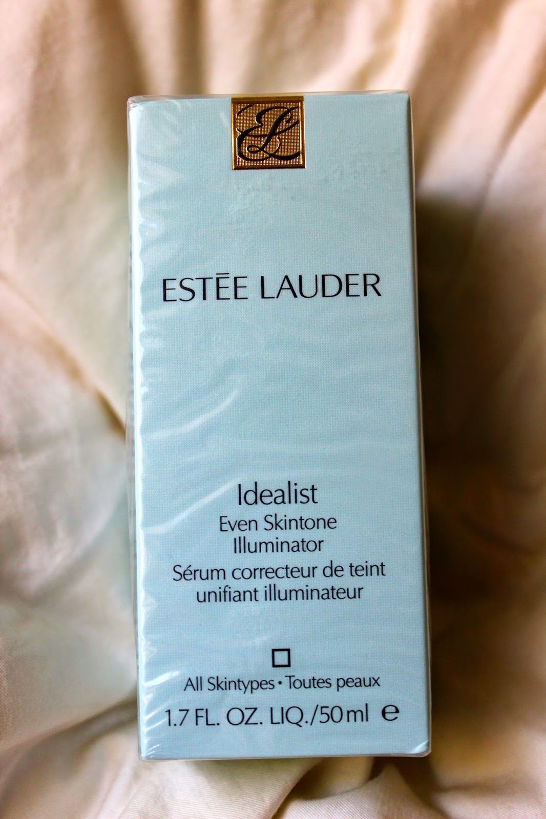 emma judge Costco Beauty Steals Estée Lauder & YSL