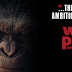 War For The Planets Of The Apes 720p-1080p DowNLoaD Direct