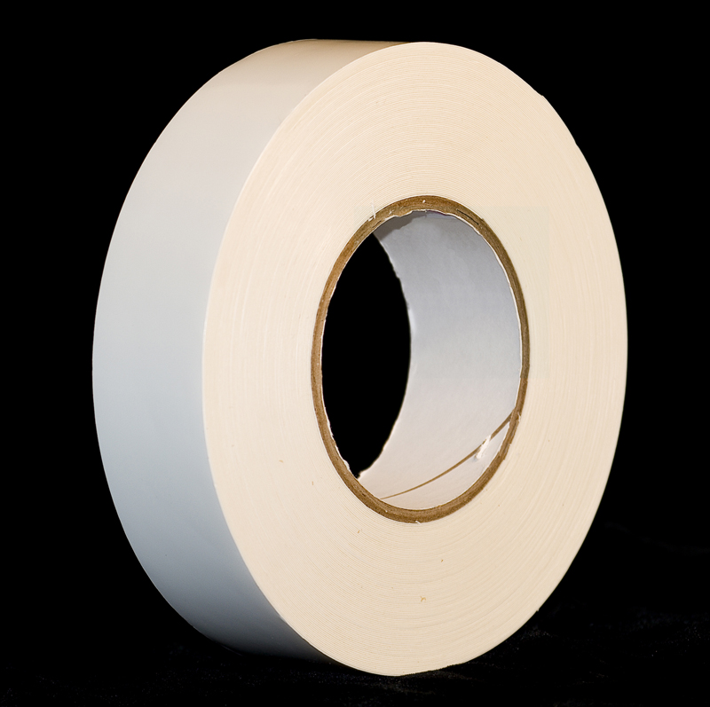 Banner Max Photos Banner Hem Tape