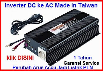 How to install solar panels and inverters | All About Technology