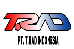 Loker Cikarang Terbaru Juli 2018  PT T.RAD Indonesia Lulusan SMA Sederajat