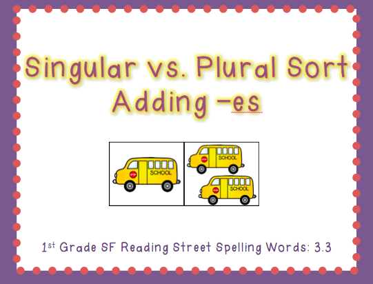 First Things First: January 2014