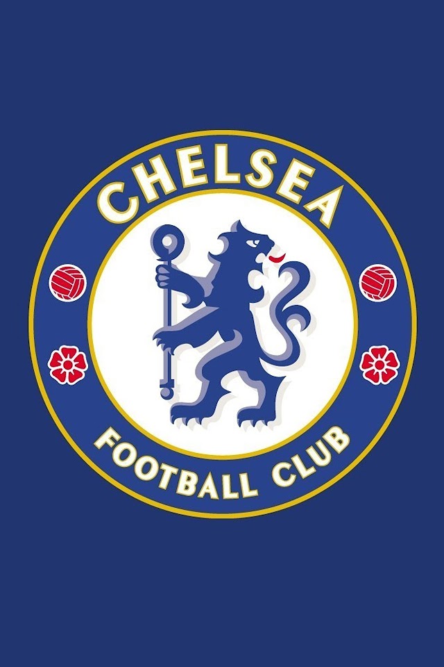 Chelsea FC 5 Android Best Wallpaper