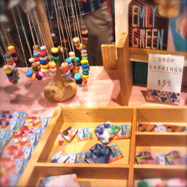 sand & see finders keepers in melbourne