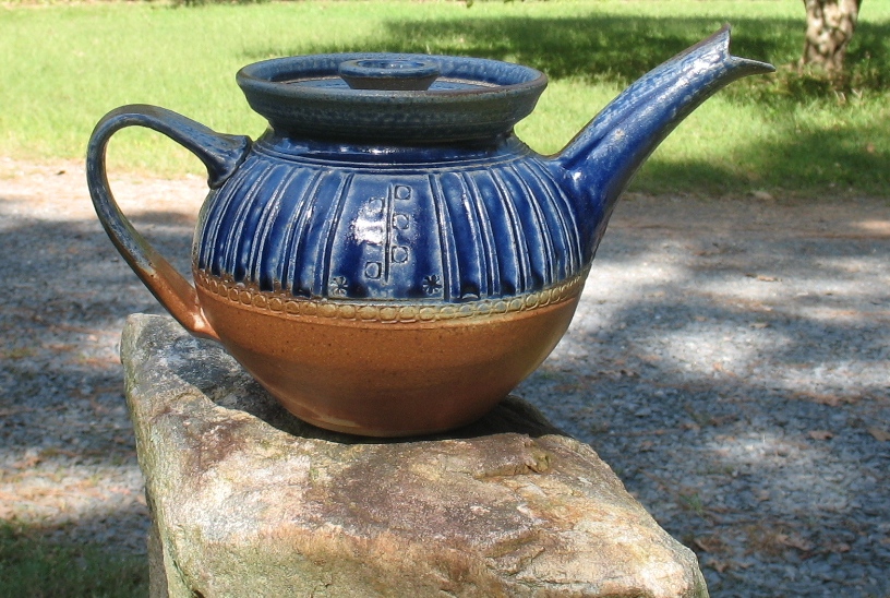 Whynot Pottery Blog These pots rock