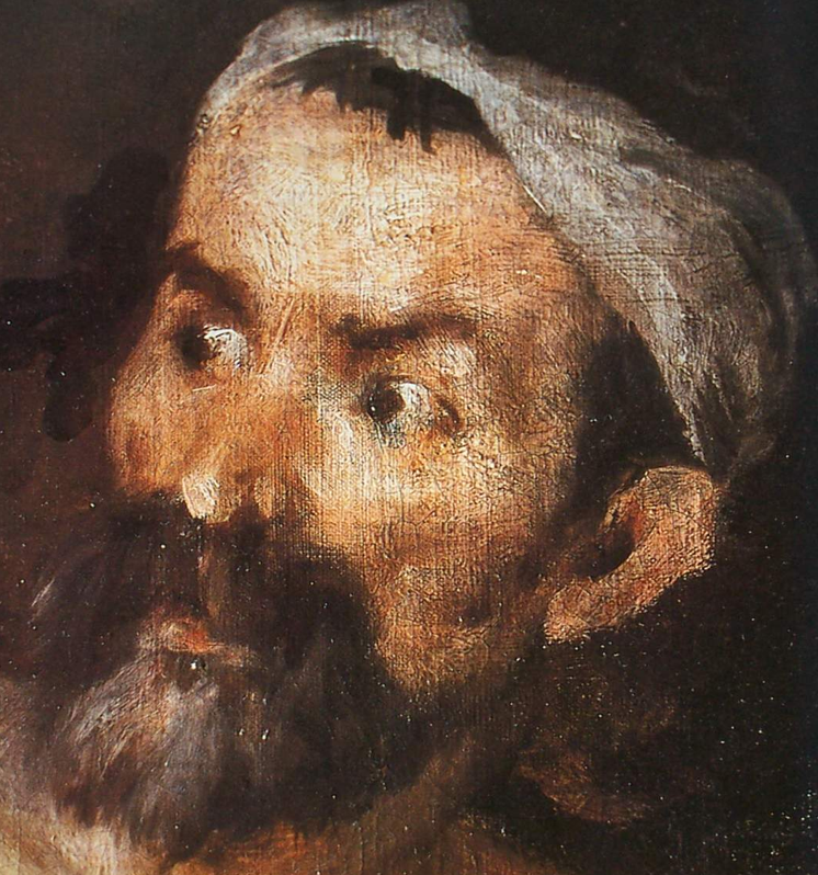 HISTORIA DEL ARTE temas, imágenes y