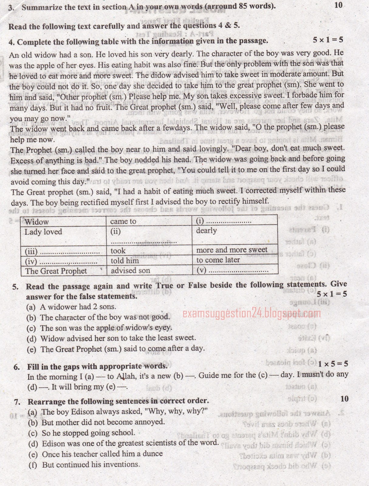 D-PSC-DS-23 Exam Fragen