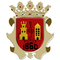 Banda Sinfónica de Dos Torres