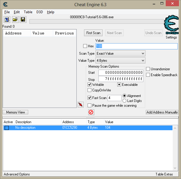 Cheat engine приоритет потока. Программа cheat engine. Спидхак чит энджин. Cheat engine как сделать деньги. Cheat engine как сделать деньги.