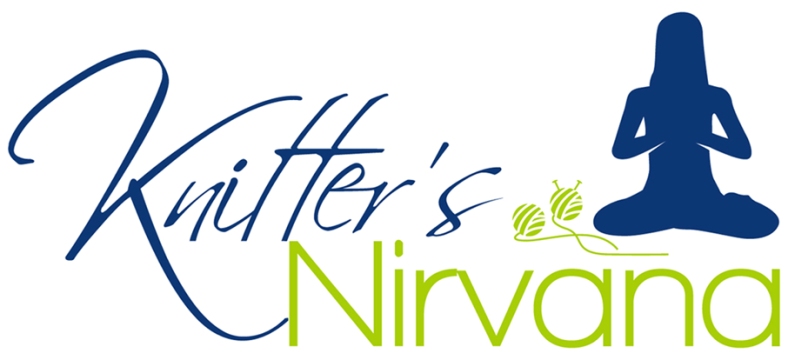 Knitter's Nirvana