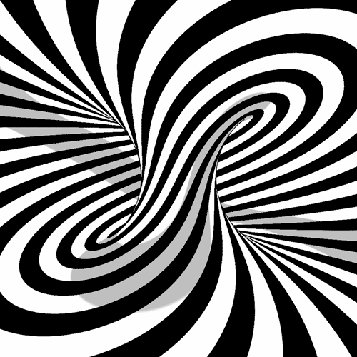 Movimiento