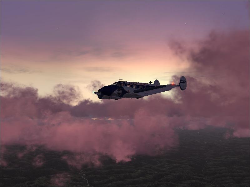 fsscr005.JPG