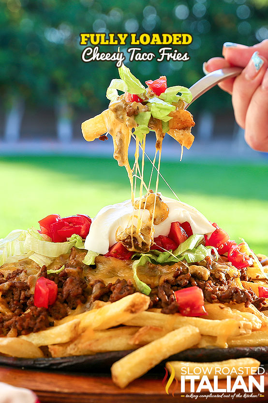 http://www.theslowroasteditalian.com/2015/04/fully-loaded-cheesy-taco-fries.html