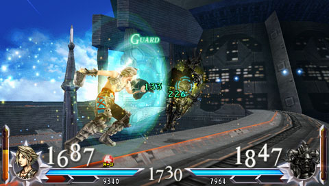 download ff7 psp iso download ff7 psp iso
