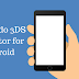 How to Download Nintendo 3ds Emulator For Android Mobile