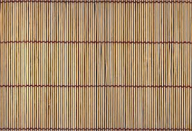 APUNTES - REVISTA DIGITAL DE ARQUITECTURA: Arquitexturas naturales 6